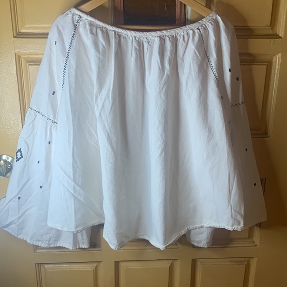 World market top - Picture 3 of 3